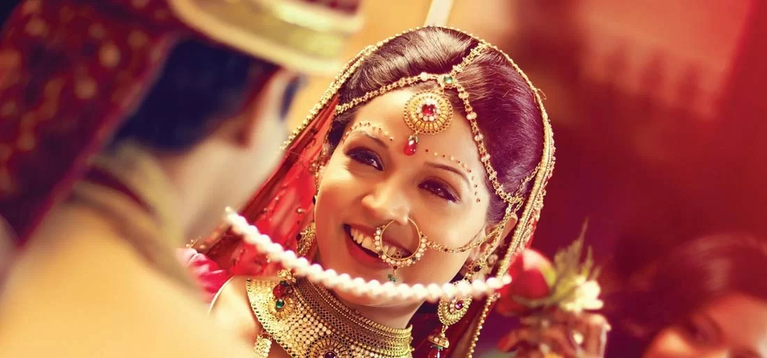 uttar-pradesh-wedding-traditions-and-customs