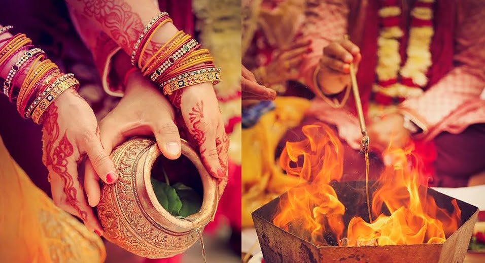 gujarati-matrimony-a-deep-dive-into-matchmaking-kundali-matching-and-wedding-traditions