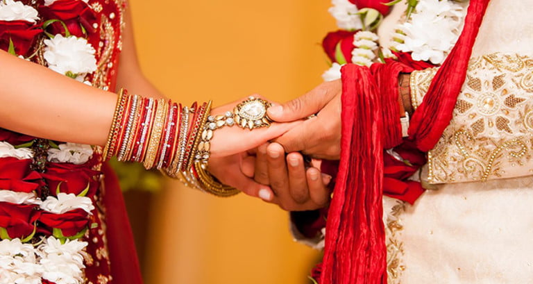 "Seamless Matrimony Quest: Discover Your Perfect Match in Kerala, Telugu, and Tamil Matrimony"
