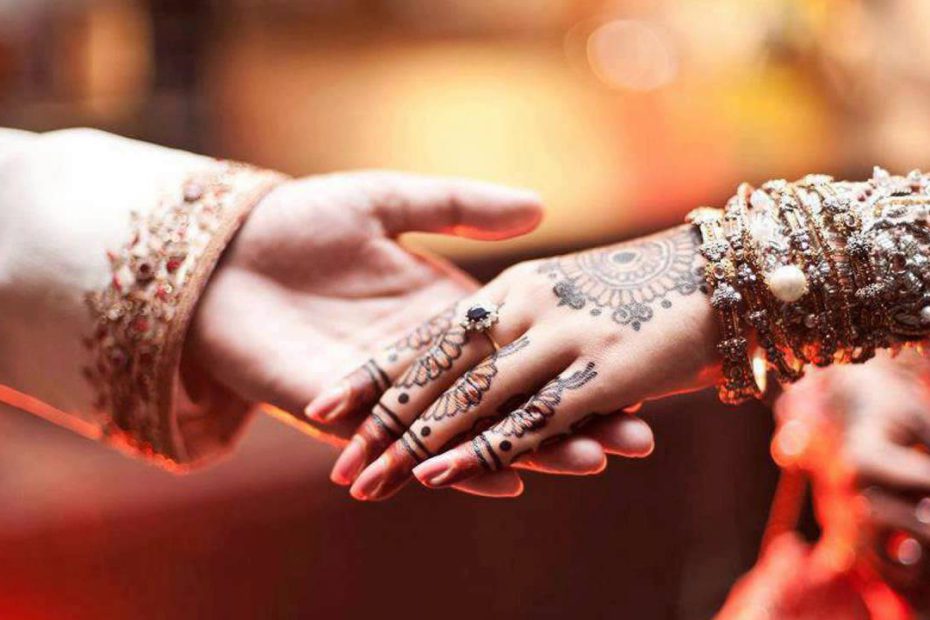 Unlock the Path to Happily Ever After: Find a Groom with Kallar Matrimony Free Search