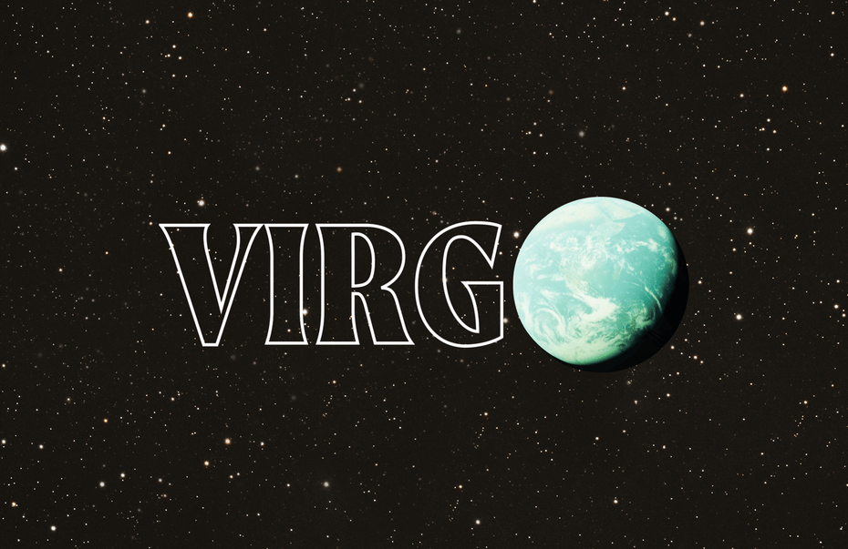 Virgo