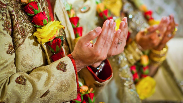 Navigating Marriage Choices: Forceful vs. Arranged Marriages in Islam