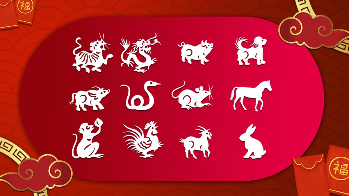 chinese-zodiac-guide-2001-2003-marriage-matches