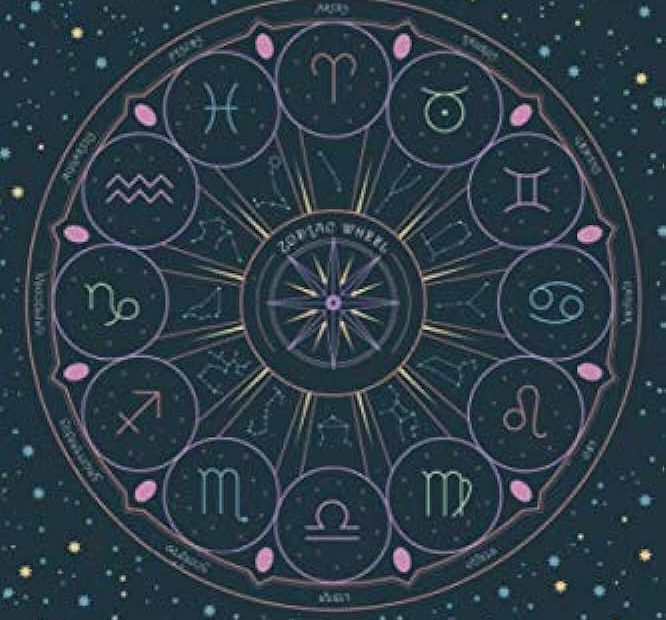 zodiac